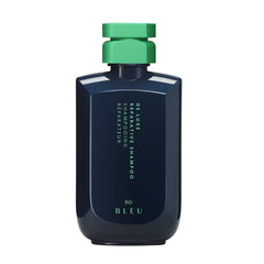 De Luxe Reparative Shampoo 251ml