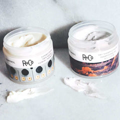 Control Flexible Paste 62g