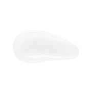 Ingenious Thickening Conditioner 201ml