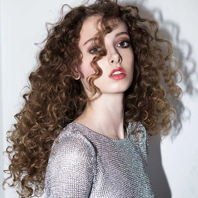 TWISTER Curl Primer Image thumbnail