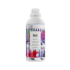 ANALOG Cleansing Foam Conditioner 177mL
