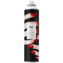 VICIOUS Strong Hold Flexible Hairspray 310mL