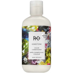 GEMSTONE Color Conditioner 251mL