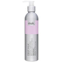 Deep muk Ultra Soft Conditioner