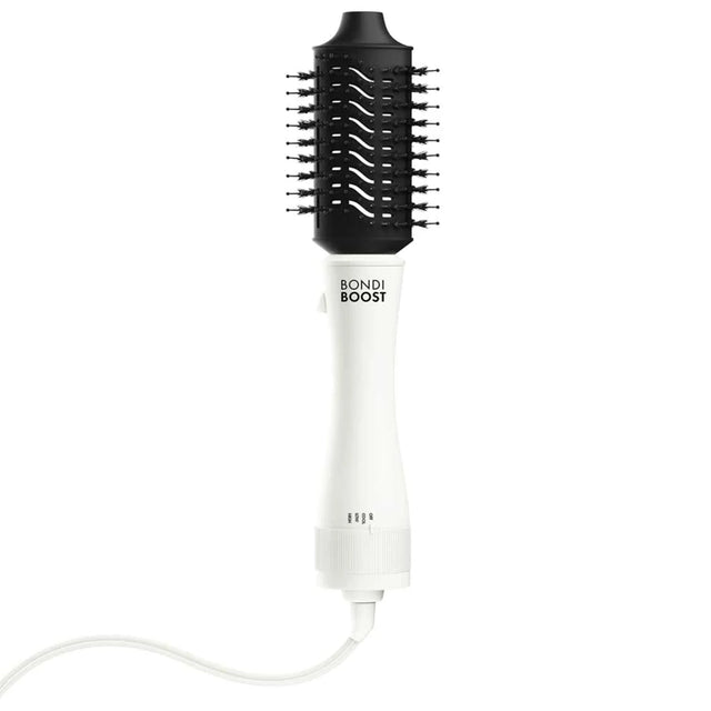 Blow Out Brush - 51mm Image thumbnail