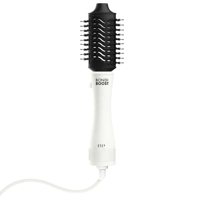 Blow Out Brush - 51mm Image