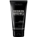 Redken Brews Grip Tight Holding Gel