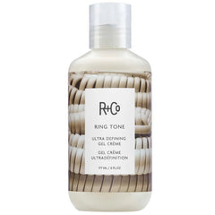 RING TONE Ultra Defining Curl Crème 177mL