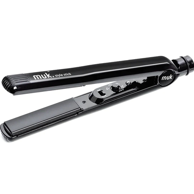 MUK Style Stick 230-IR SALON USE Image thumbnail