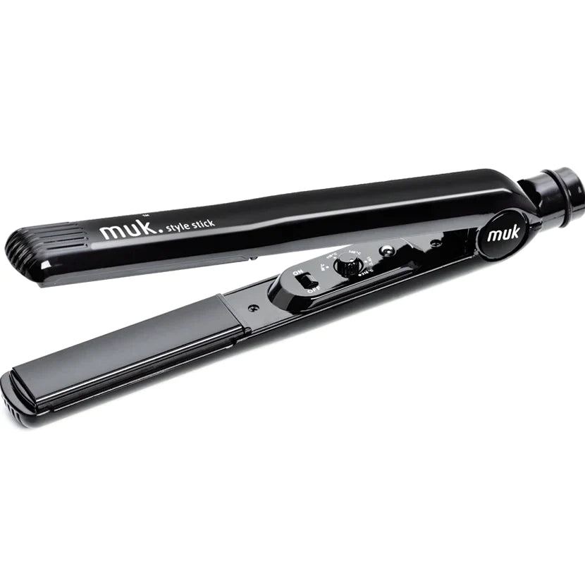 MUK Style Stick 230-IR SALON USE Image