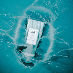 WATERFALL Moisture + Shine Lotion 147mL