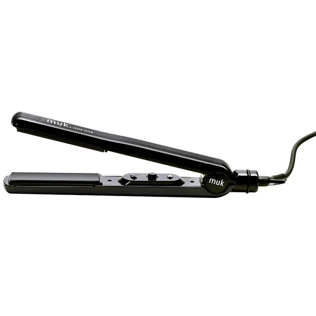 MUK Style Stick 230-IR SALON USE Image thumbnail