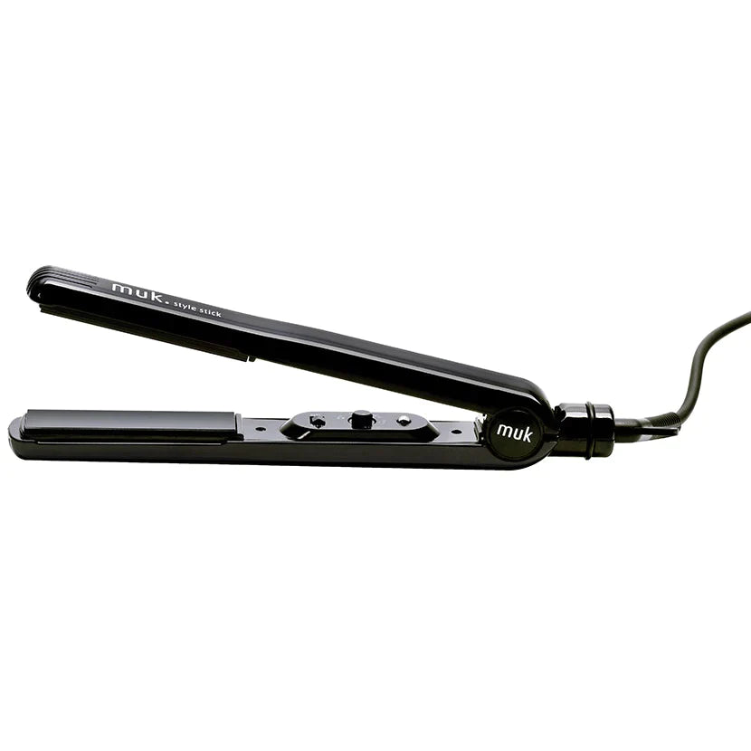 MUK Style Stick 230-IR SALON USE Image