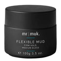 Mr Muk Flexible Mud