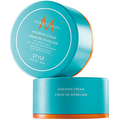 Molding Cream 100 ml