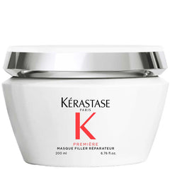 Première Masque Filler Réparateur 200 mL