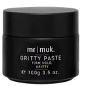 Mr Muk Gritty Paste