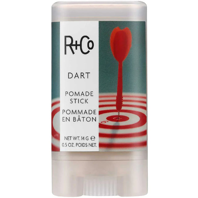 DART Pomade Stick Image thumbnail