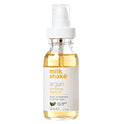 Glistening Argan Oil