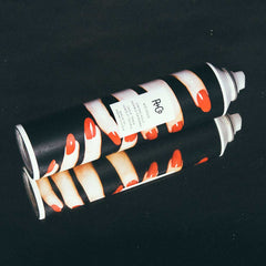 VICIOUS Strong Hold Flexible Hairspray 310mL