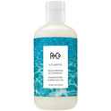 ATLANTIS Moisturizing B5 Shampoo