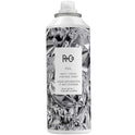 FOIL Frizz + Static Control Spray