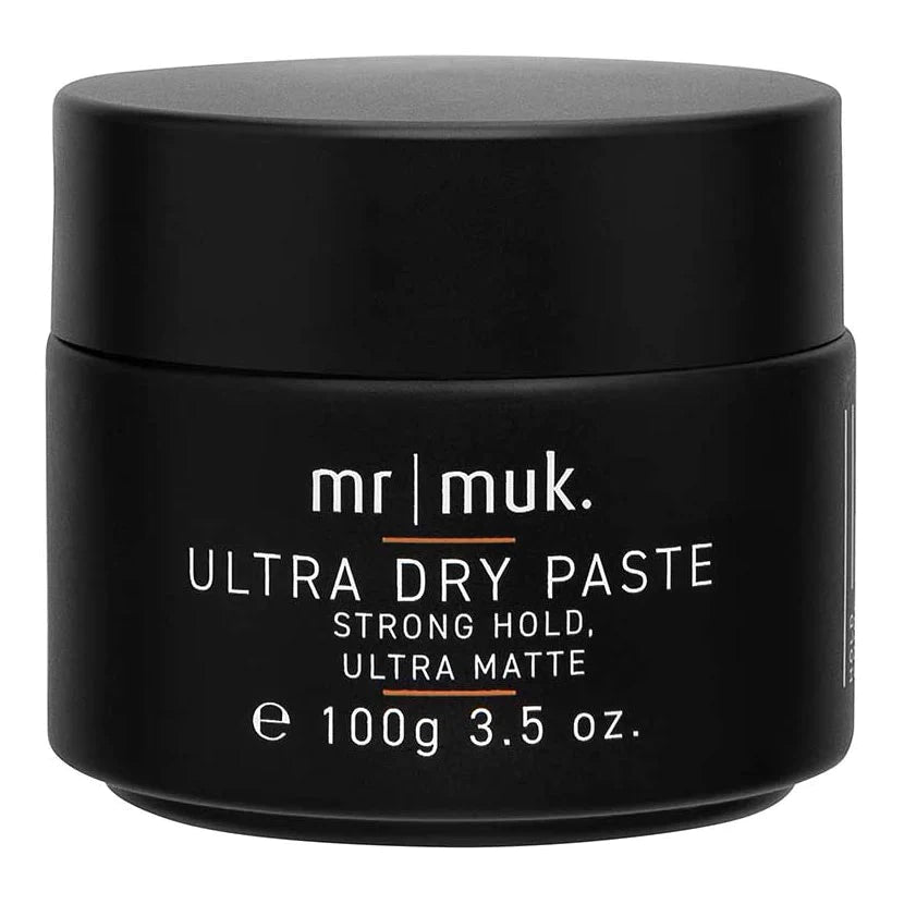 Mr Muk Ultra Dry Paste Image