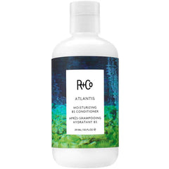 ATLANTIS Moisturizing B5 Conditioner 241mL