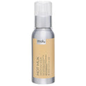 Hot muk Smoothing Serum