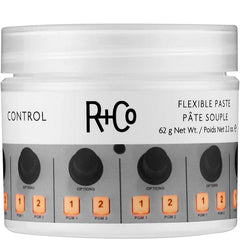 R+Co Control Flexible Paste 62g