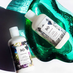 GEMSTONE Color Shampoo 241mL