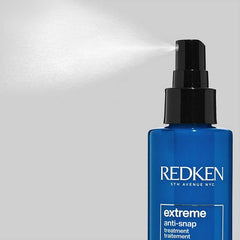 Extreme Anti-Snap Spray 250mL