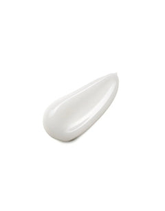 Mending Infusion 75 ml