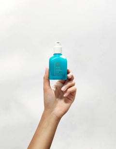 Mending Infusion 75 ml
