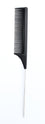 Metal Tail Comb