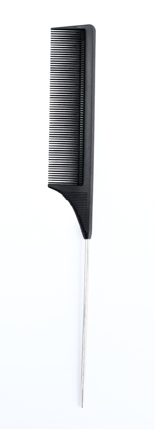 Metal Tail Comb Image thumbnail
