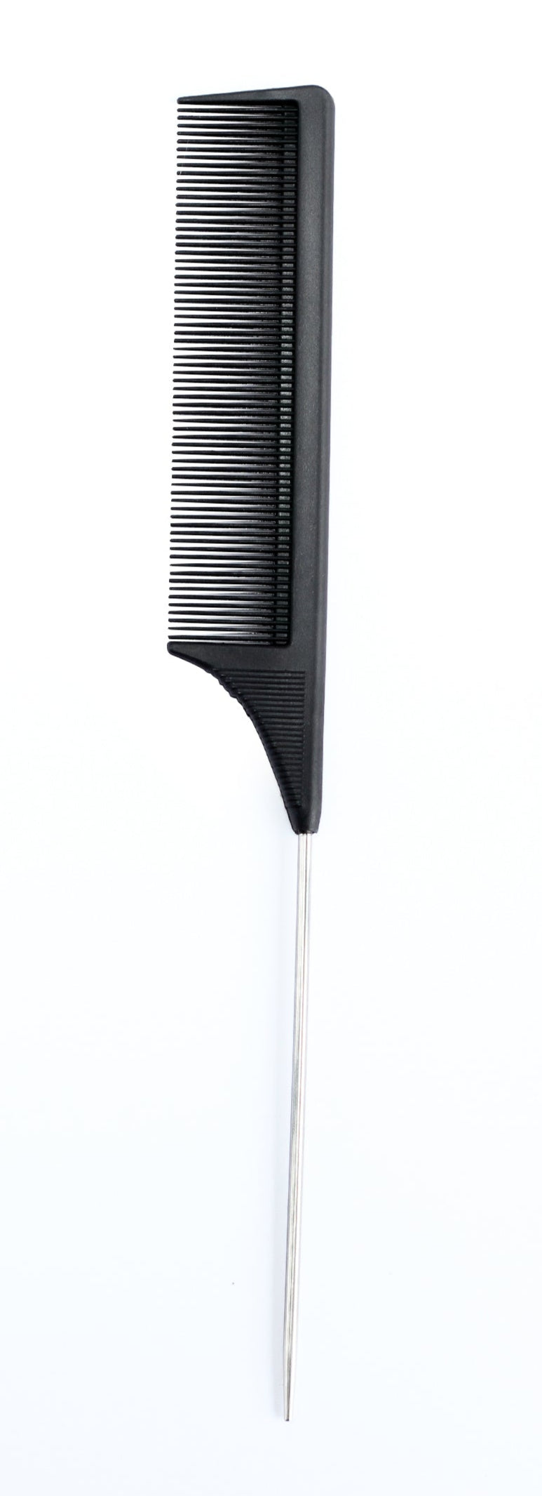 Metal Tail Comb Image