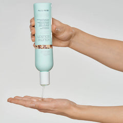 Volumizing Shampoo 300mL