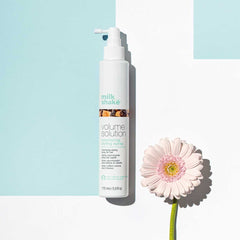 Volumizing Styling Spray 175mL