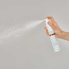 Volumizing Styling Spray 175mL