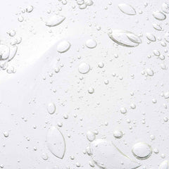 Volumizing Shampoo 300mL