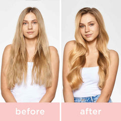 Volumizing Styling Spray 175mL