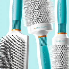 Ceramic Round Brush 45mm