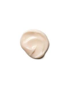 Moisture Repair Conditioner 250 ml