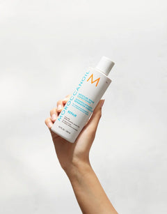 Moisture Repair Conditioner 250 ml