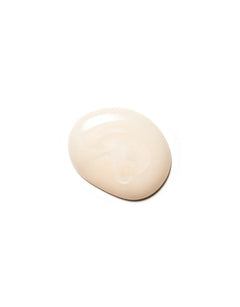 Moisture Repair Shampoo 250 ml
