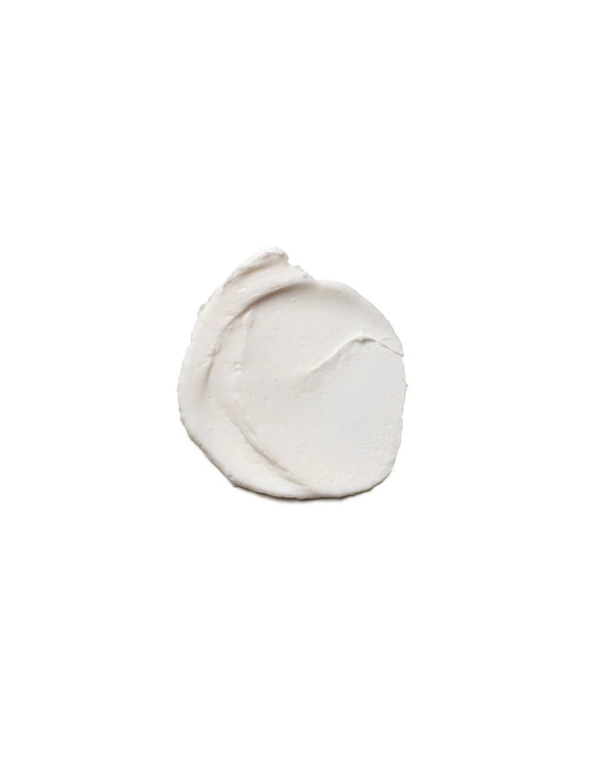 Molding Cream Image