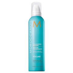 Volumizing Mousse 250mL