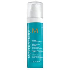 Intense Smoothing Serum 50 ml