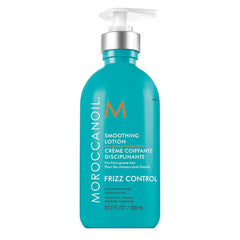 Smoothing Lotion 300 ml